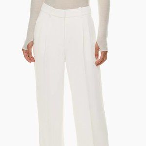 Aritzia Effortless Pant